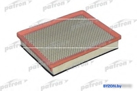 Воздушный фильтр Patron PF1489 - фото