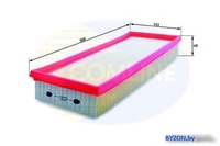 Воздушный фильтр Comline EAF025 - фото