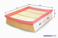 Воздушный фильтр Comline EAF550 - фото