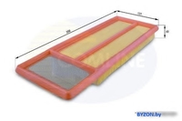 Воздушный фильтр Comline EAF763 - фото