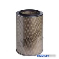 Воздушный фильтр Hengst E118L - фото