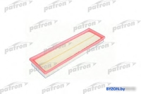 Воздушный фильтр Patron PF1619 - фото