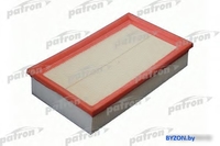 Воздушный фильтр Patron PF1054 - фото