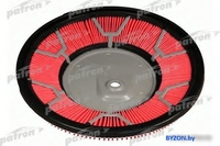 Воздушный фильтр Patron PF1061 - фото