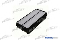 Воздушный фильтр Patron PF1253 - фото