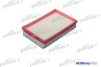 Воздушный фильтр Patron PF1262 - фото