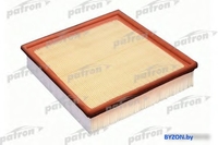 Воздушный фильтр Patron PF1045 - фото