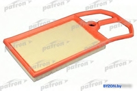 Patron PF1057 - фото