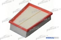 Воздушный фильтр Patron PF1156 - фото