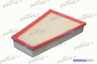 Воздушный фильтр Patron PF1115 - фото