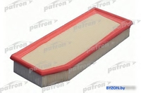 Воздушный фильтр Patron PF1170 - фото