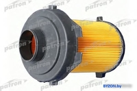 Воздушный фильтр Patron PF1202 - фото