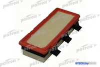 Воздушный фильтр Patron PF1084 - фото