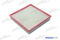 Воздушный фильтр Patron PF1146 - фото