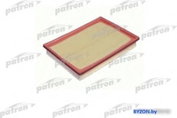 Воздушный фильтр Patron PF1285 - фото