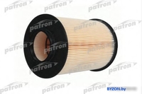 Воздушный фильтр Patron PF1300 - фото