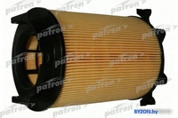 Воздушный фильтр Patron PF1169 - фото