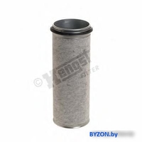 Воздушный фильтр Hengst E214LS - фото