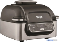 Аэрофритюрница Ninja AG301EU - фото