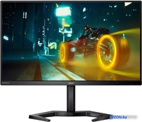 Игровой монитор Philips 24M1N3200VA/00 - фото