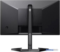 Игровой монитор Philips 24M1N3200VA/00 - фото2