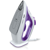 Утюг Braun TexStyle 1 SI 1080VI - фото2