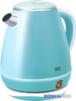 Электрический чайник BQ KT1703P - фото