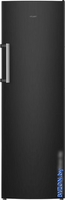 Морозильник ATLANT М 7606-150 N - фото