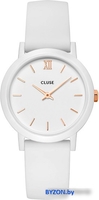 Наручные часы Cluse Minuit CW11603 - фото
