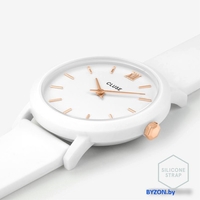 Наручные часы Cluse Minuit CW11603 - фото2