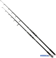 Удилище Okuma Longbow Tele Carp LB-CA-3907H-T - фото