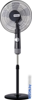 Вентилятор CENTEK CT-5022 - фото