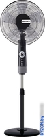 Вентилятор CENTEK CT-5022 - фото2