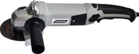 Угловая шлифмашина Werker AG 1200 - фото
