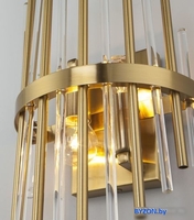 Бра Bogate's Allure 356/2 - фото2