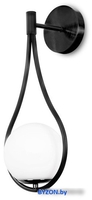 Бра Moderli Bestia V4031-1W - фото