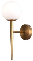 Бра Moderli Scrumbel V6042-1W - фото