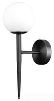 Бра Moderli Scrumbel V6043-1W - фото