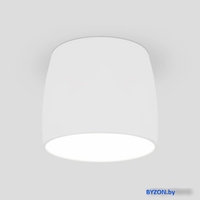 Точечный светильник Elektrostandard 6073 MR16 WH - фото