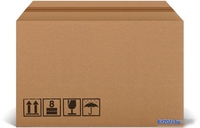 Тонер Content Универсальный для HP LJ 1010/1200/1160/4000/5000 Тип 2.5 20 кг - фото