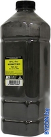 Тонер Hi-Black для HP LJ Pro M15/MFP M28 Тип 2.2 1 кг - фото