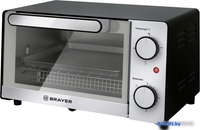 Мини-печь Brayer BR2600 - фото