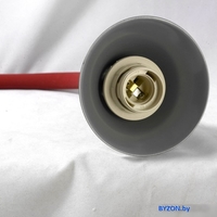 Торшер Lussole Lgo Flagstaff LSP-0507 - фото2