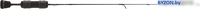 Удилище 13 Fishing Widow Maker WM2-29ML-TH-TS - фото