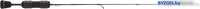 Удилище 13 Fishing Widow Maker WM2-26ML-TH - фото