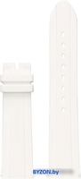 Ремешок Guess CS1001S2 - фото