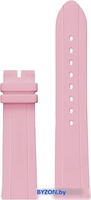 Ремешок Guess CS1001S13 - фото
