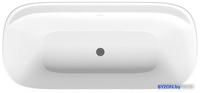 Ванна Aquanet Family Fine 170x78 - фото