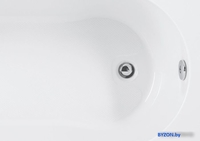 Ванна Aquanet Light 170x70 - фото2
