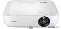Проектор BenQ MW536 - фото